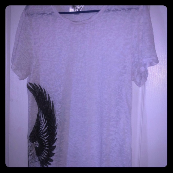 T shirt - Picture 1 of 5